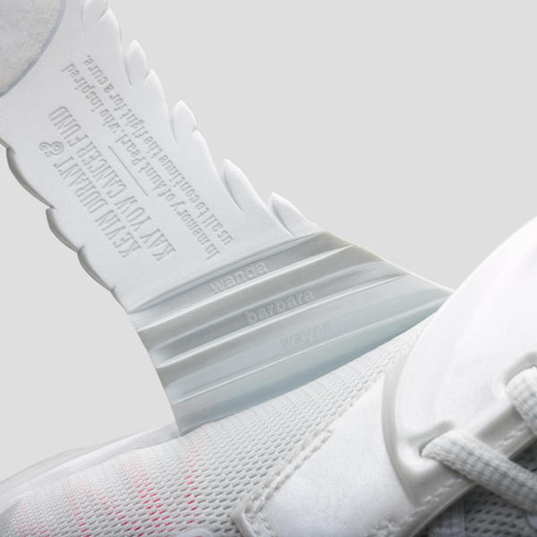 706858_176_g2_square_600