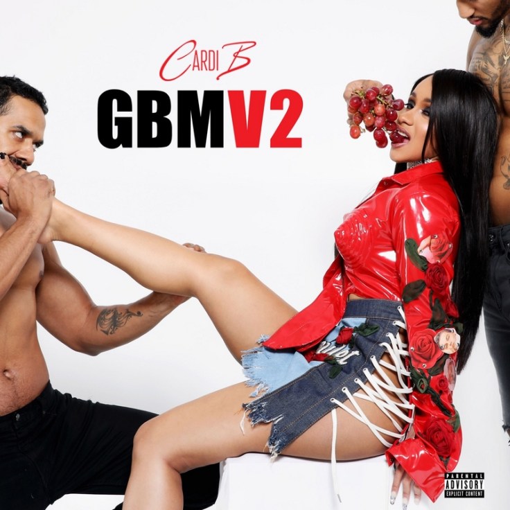 Cardi_B_Gangsta_Bitch_Music_Vol_2-front-large