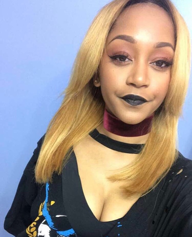 FullSizeRender.jpg-1